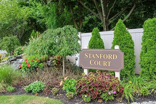 11 Stanford Court #B, Wantagh, NY 11793 - #1
