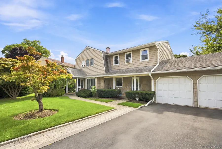 5 Conway Court, Glen Cove, NY 11542 - #3