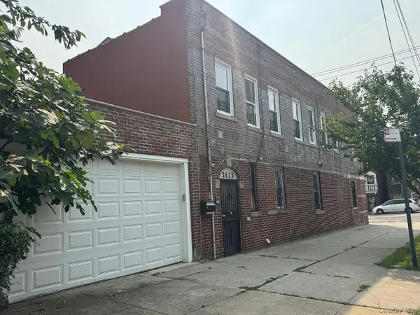 3628 Bronxwood Avenue, Bronx, NY 10469