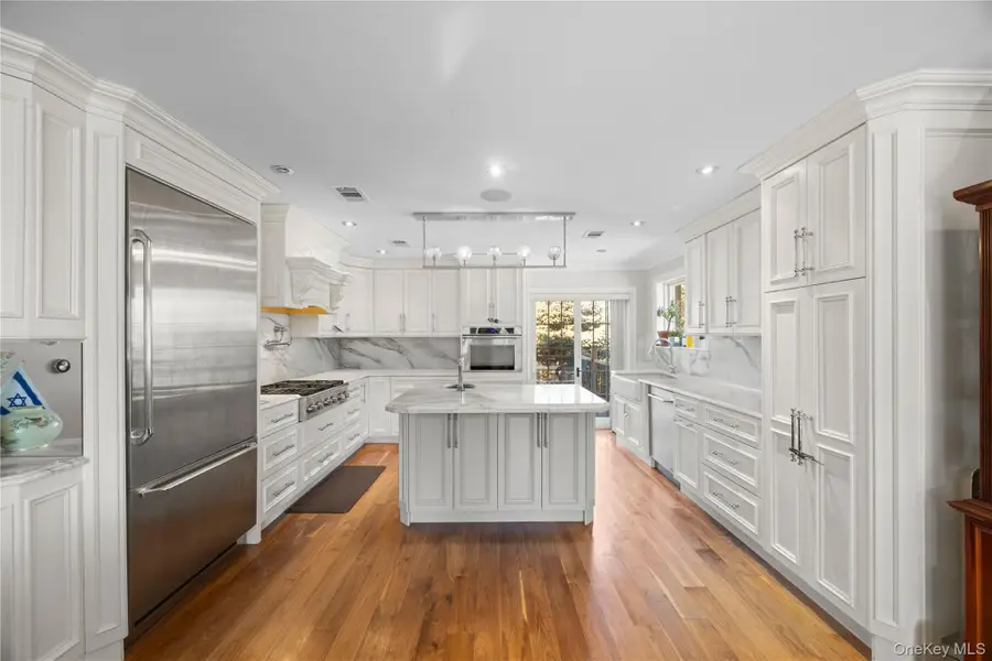 229 Ditmars Street, Bronx, NY 10464 - #2