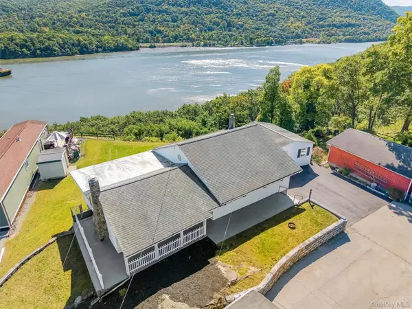 21 Rivercrest Road, Fort Montgomery, NY 10922
