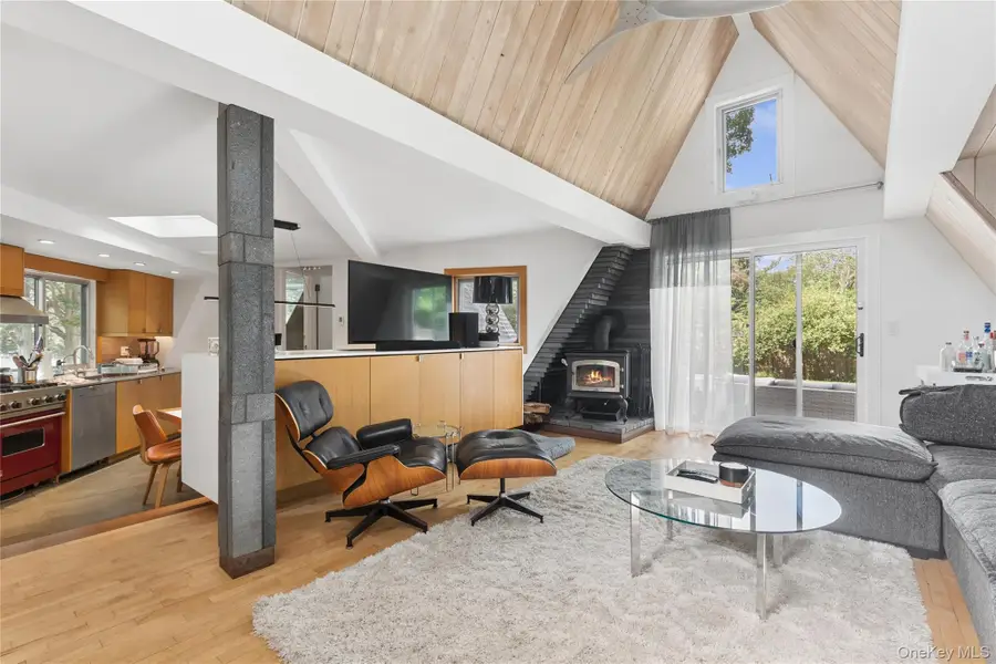 10 Oak Lane, Sag Harbor, NY 11963 - #3