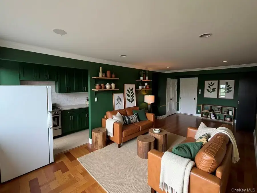 83-45 Vietor Ave #5D, Elmhurst, NY 11373 - #3