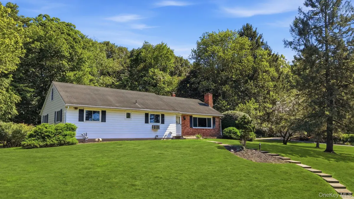 5 River Road, Suffern, NY 10901 - #1