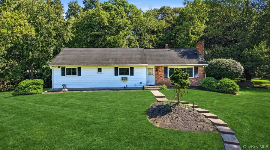 5 River Road, Suffern, NY 10901 - #2