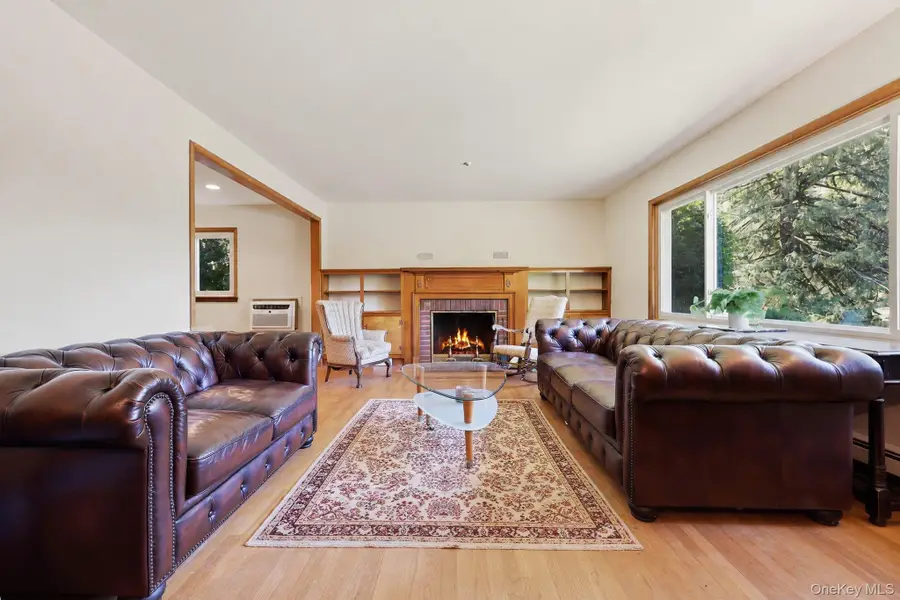 5 River Road, Suffern, NY 10901 - #3