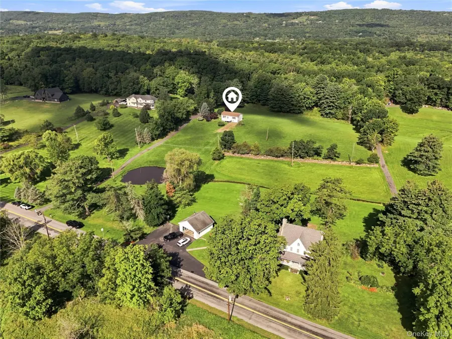243 Howells Turnpike, Middletown, NY 10940 - #2
