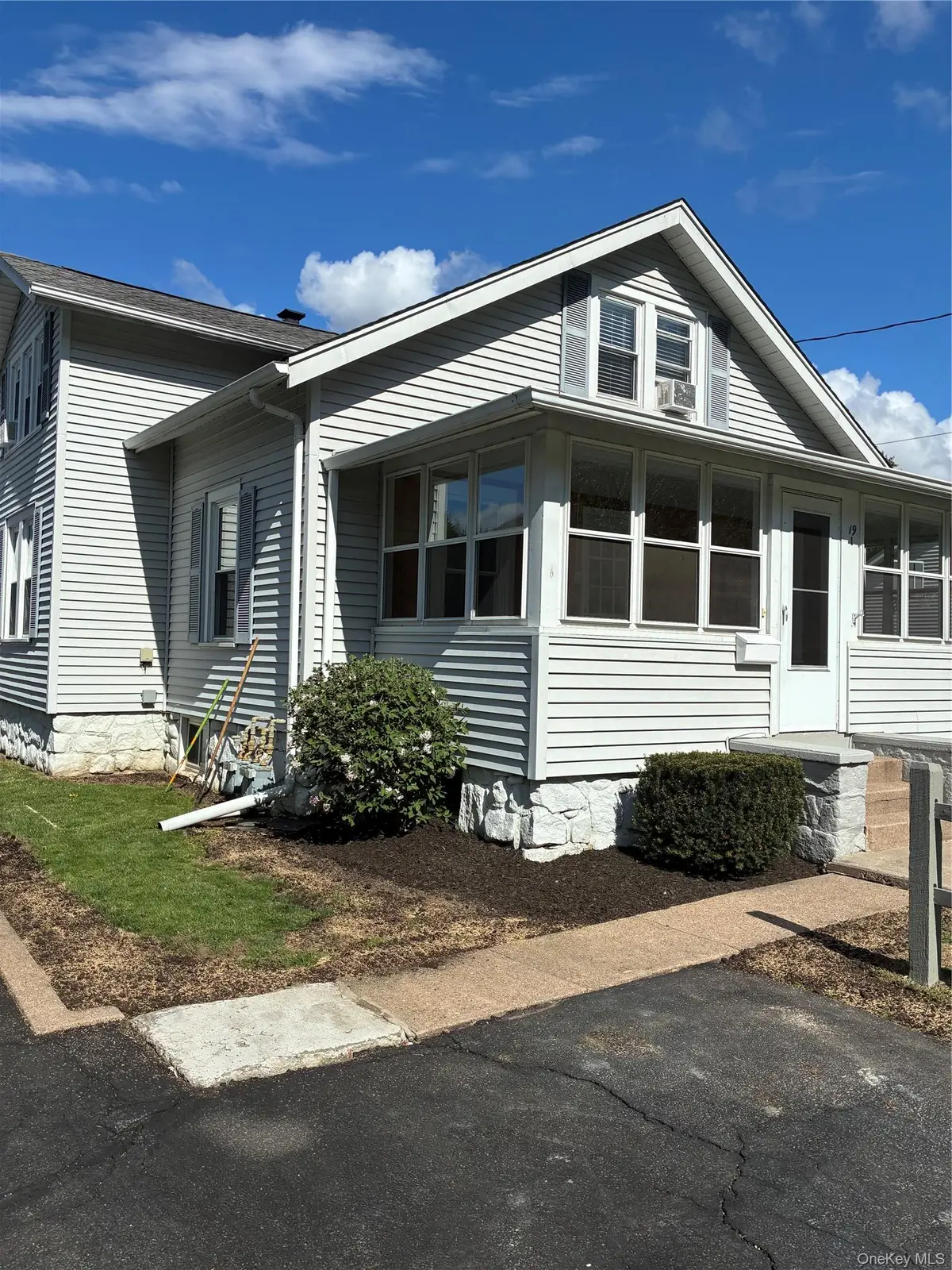 19 Sheridan Avenue, Sloatsburg, NY 10974 - #1