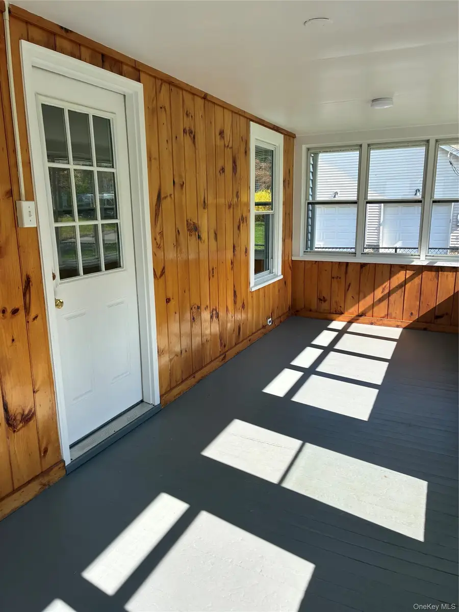 19 Sheridan Avenue, Sloatsburg, NY 10974 - #2