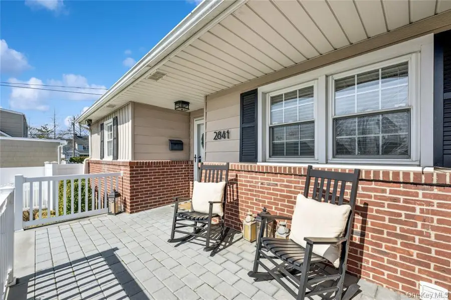 2841 Besade Court, Oceanside, NY 11572 - #2