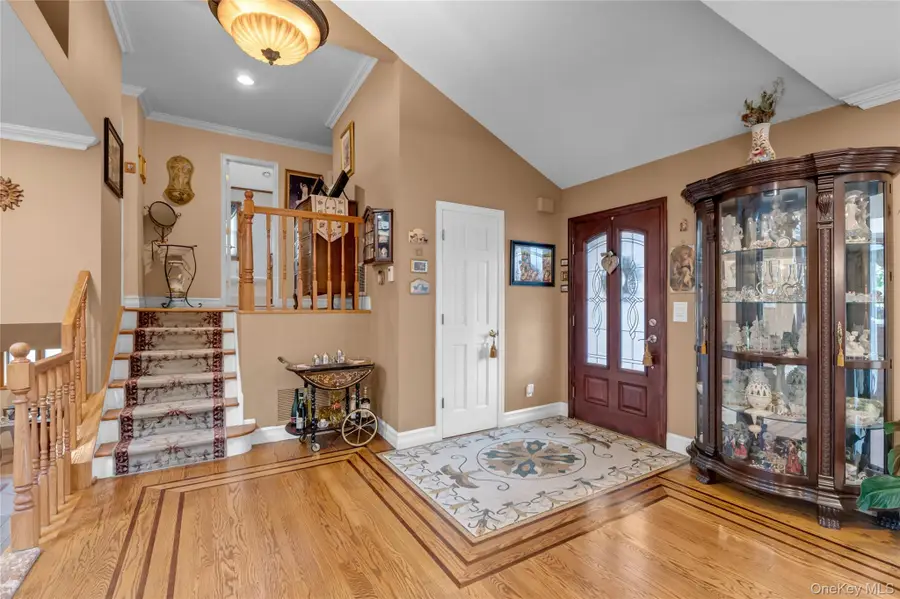 936 Stratford Court, Westbury, NY 11590 - #2