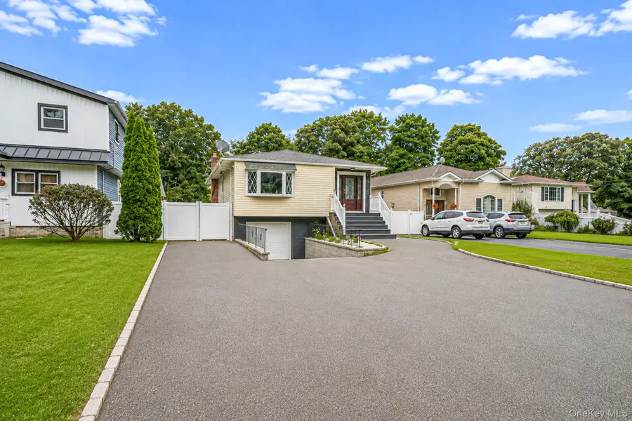 68 Prospect Drive, Brentwood, NY 11717 - #2