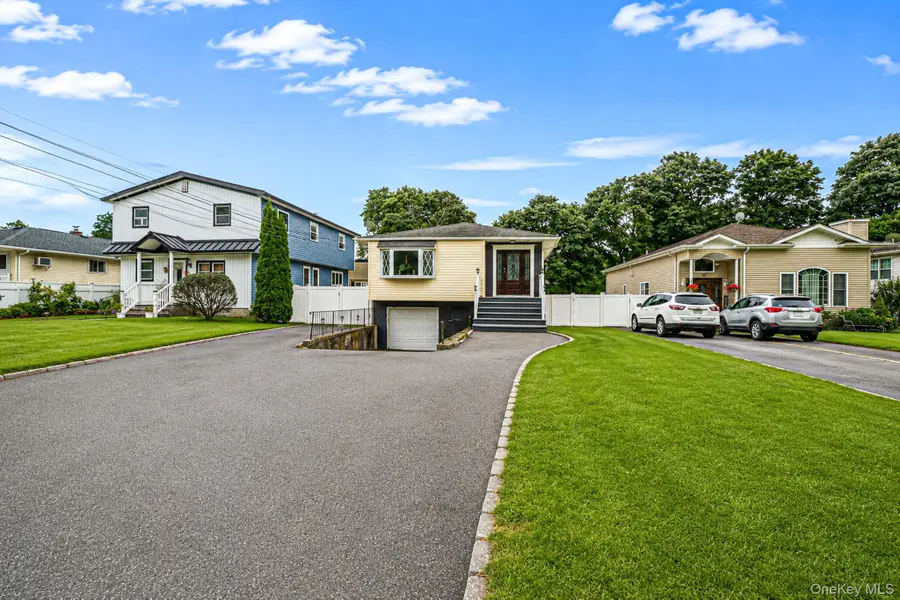 68 Prospect Drive, Brentwood, NY 11717 - #3