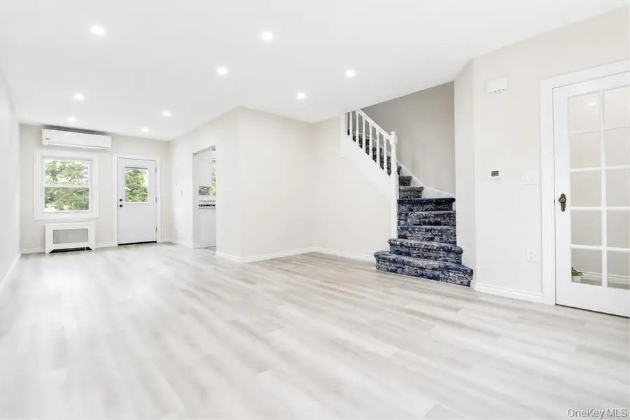6110 84th Street, Middle Village, NY 11379 - #3