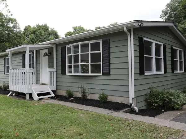 8 Victoria Lane, Beacon, NY 12508
