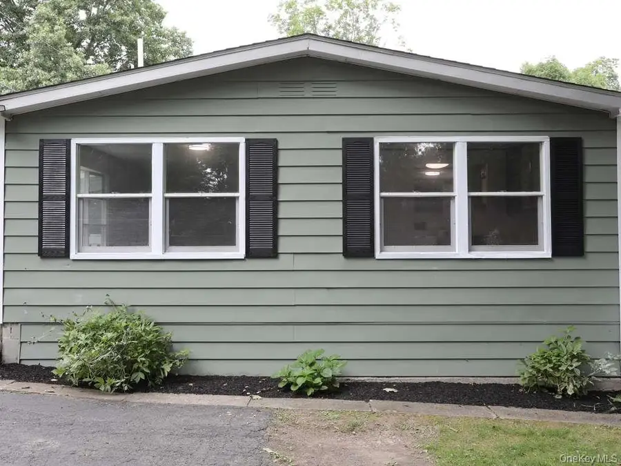 8 Victoria Lane, Beacon, NY 12508 - #3