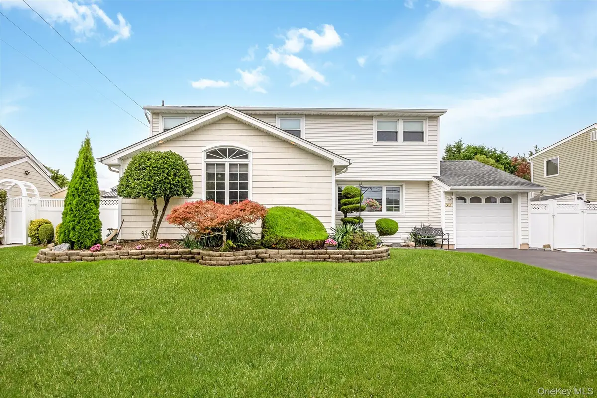 30 Swan Drive, Massapequa, NY 11758 - #1