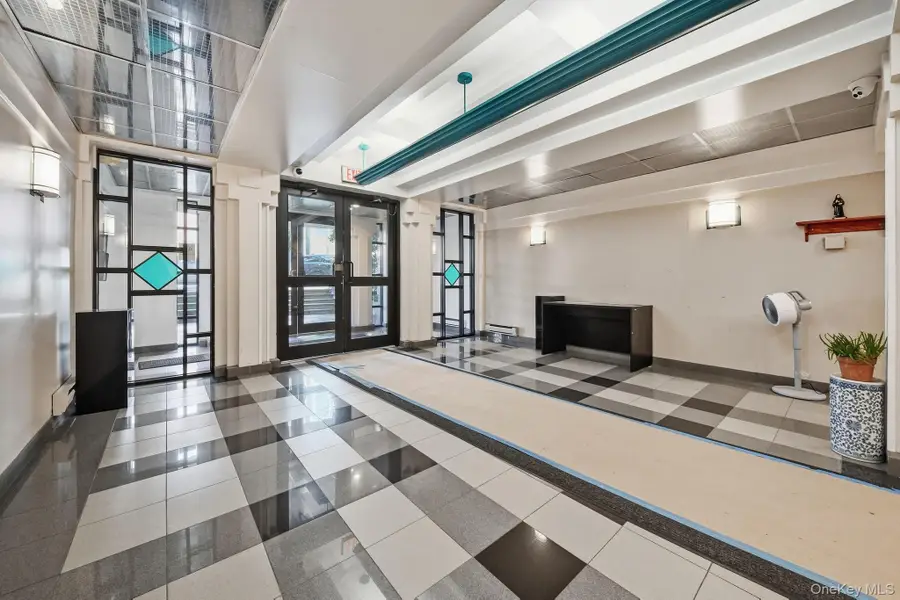 42-22 Union Street #2B, Flushing, NY 11355 - #2