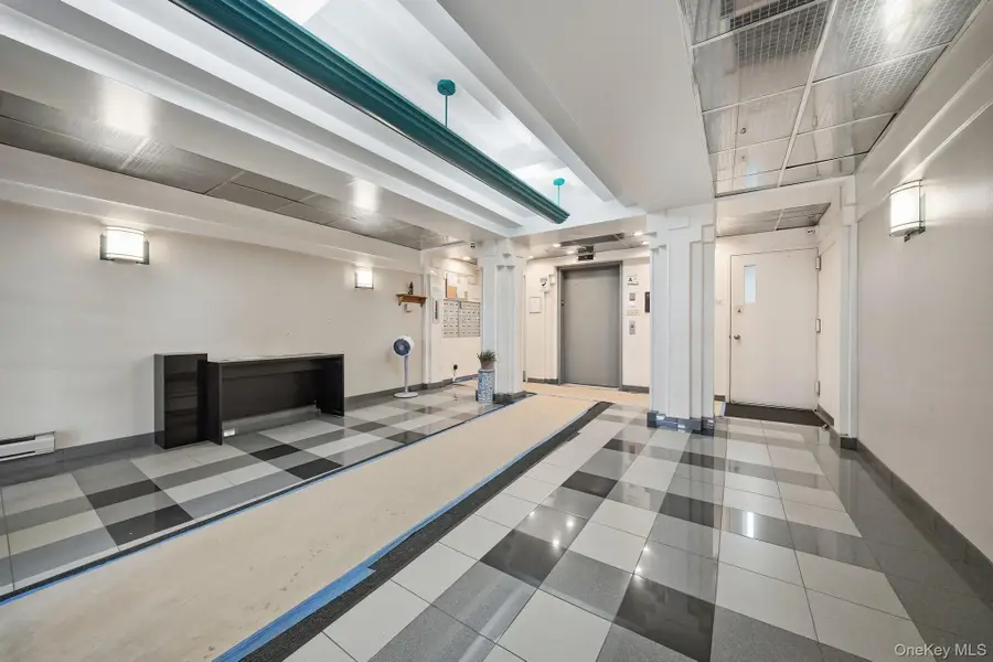 42-22 Union Street #2B, Flushing, NY 11355 - #3