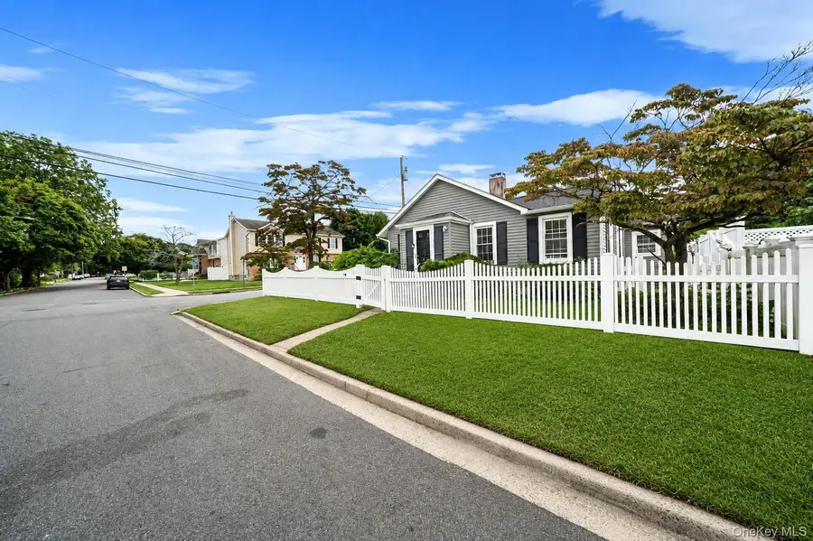 1077 Central Avenue, Hempstead, NY 11550 - #2