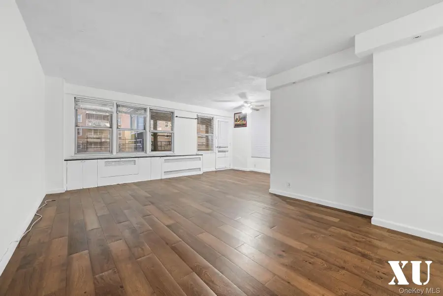 43-10 Kissena Boulevard #2, Flushing, NY 11355 - #3