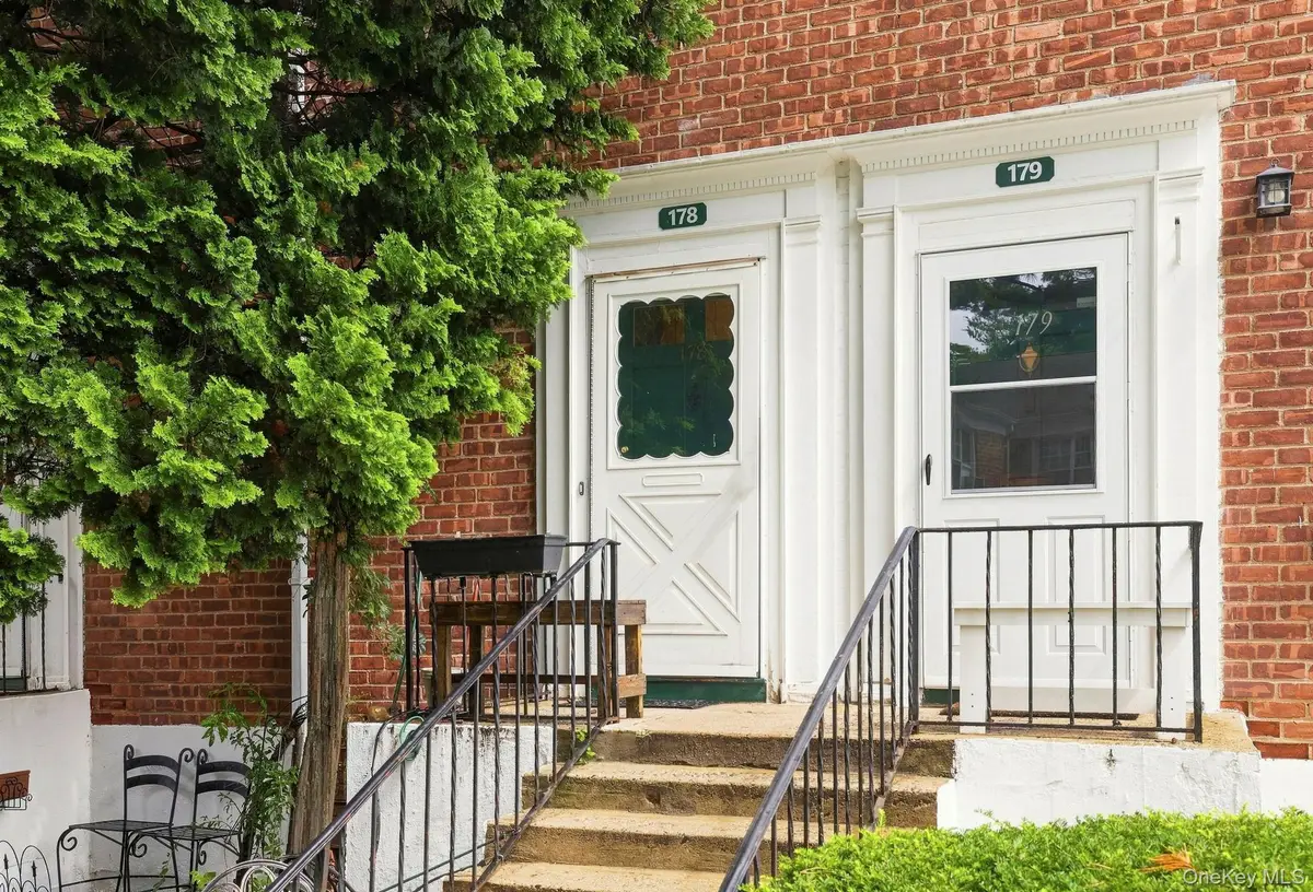 27 Fieldstone Drive #178, Hartsdale, NY 10530 - #1