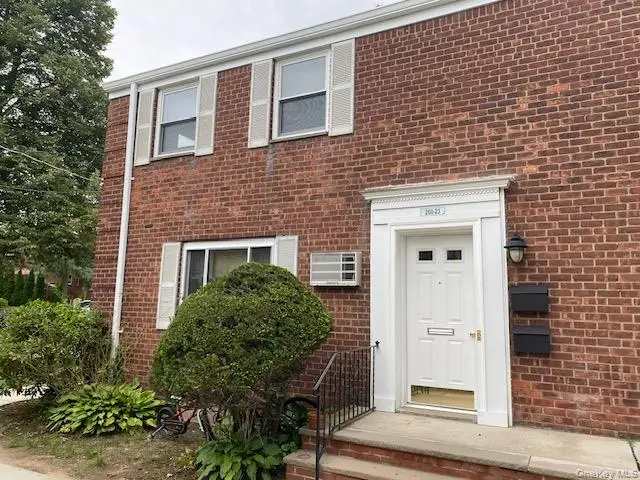 260-23 Langston Avenue #A-2, Glen Oaks, NY 11004 - #1