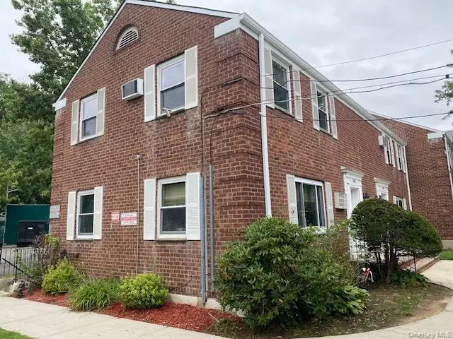 260-23 Langston Avenue #A-2, Glen Oaks, NY 11004 - #2