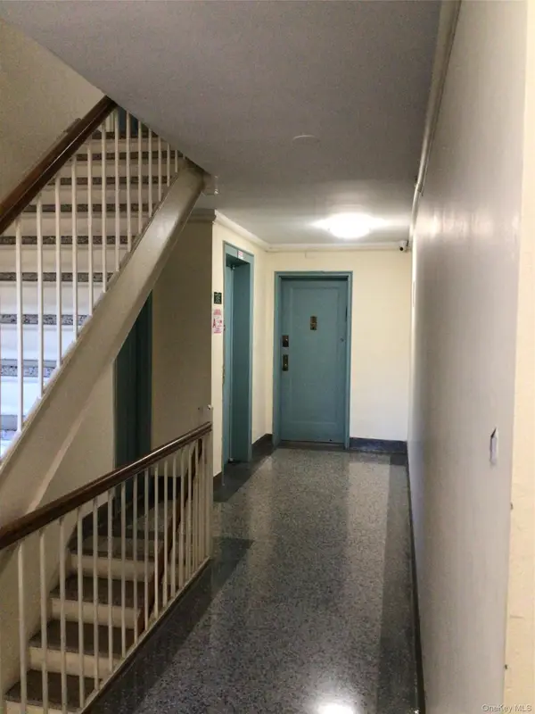 83-05 98 Street #5B, Woodhaven, NY 11421