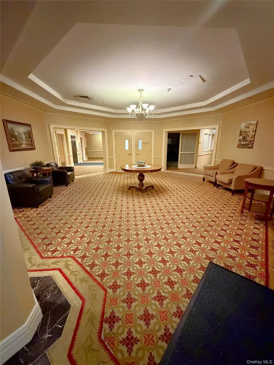50 Merrick Avenue #226, East Meadow, NY 11554 - #3