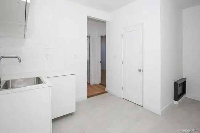 1899 Fulton Street, Brooklyn, NY 11233 - #2