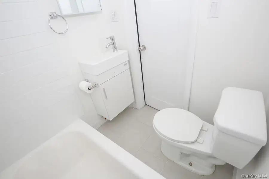 1899 Fulton Street, Brooklyn, NY 11233 - #3