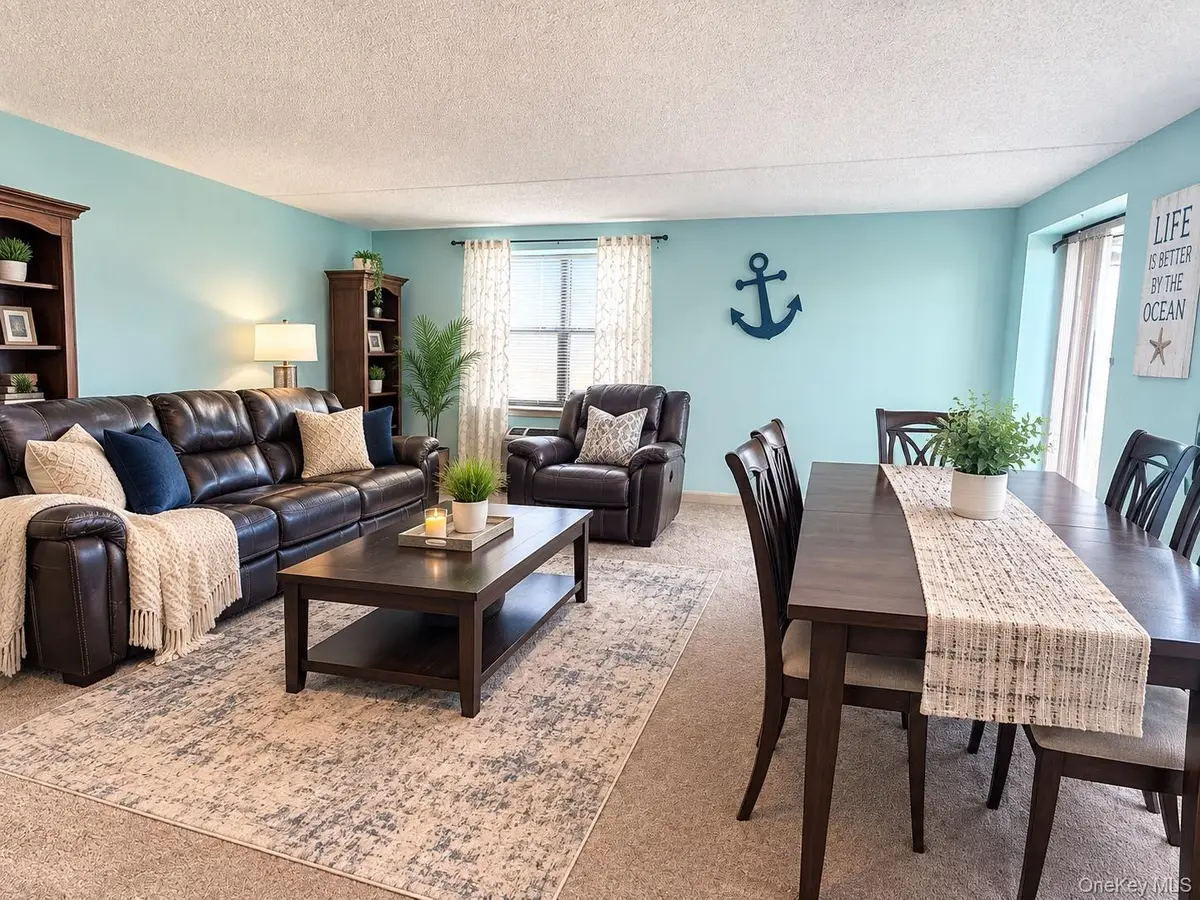 260 Beach 81st Street #4E, Rockaway Beach, NY 11693 - #1