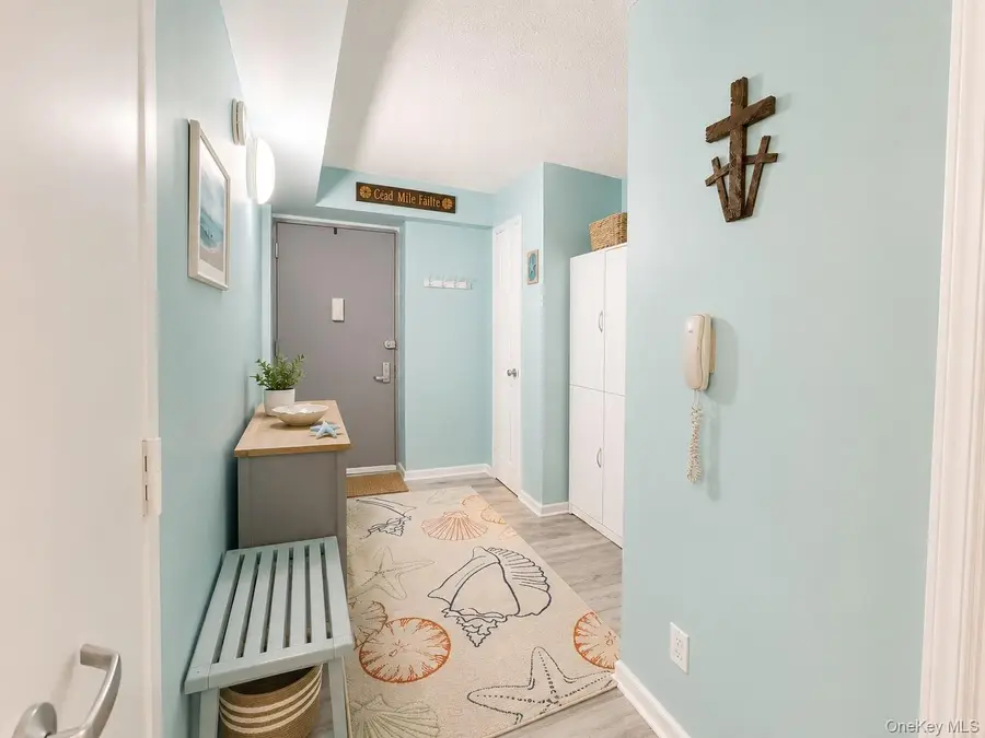 260 Beach 81st Street #4E, Rockaway Beach, NY 11693 - #2