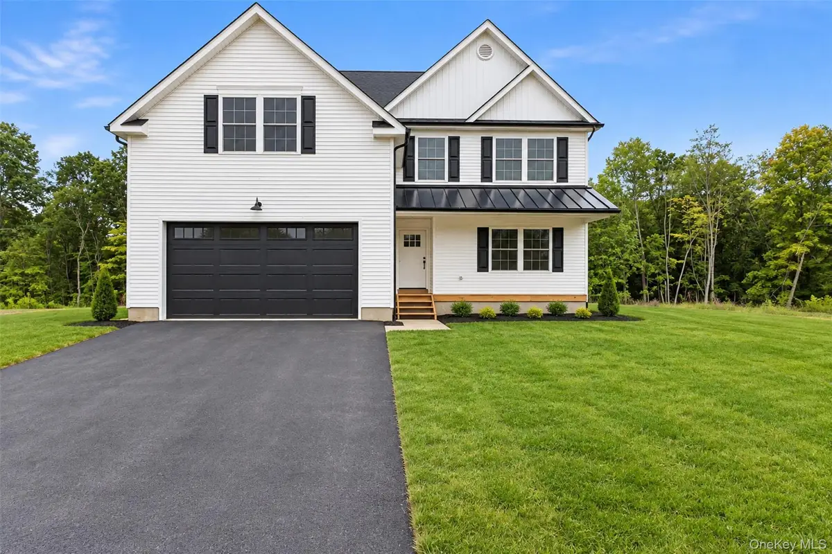 18 Alaina Way, Beekman, NY 12750 - #1