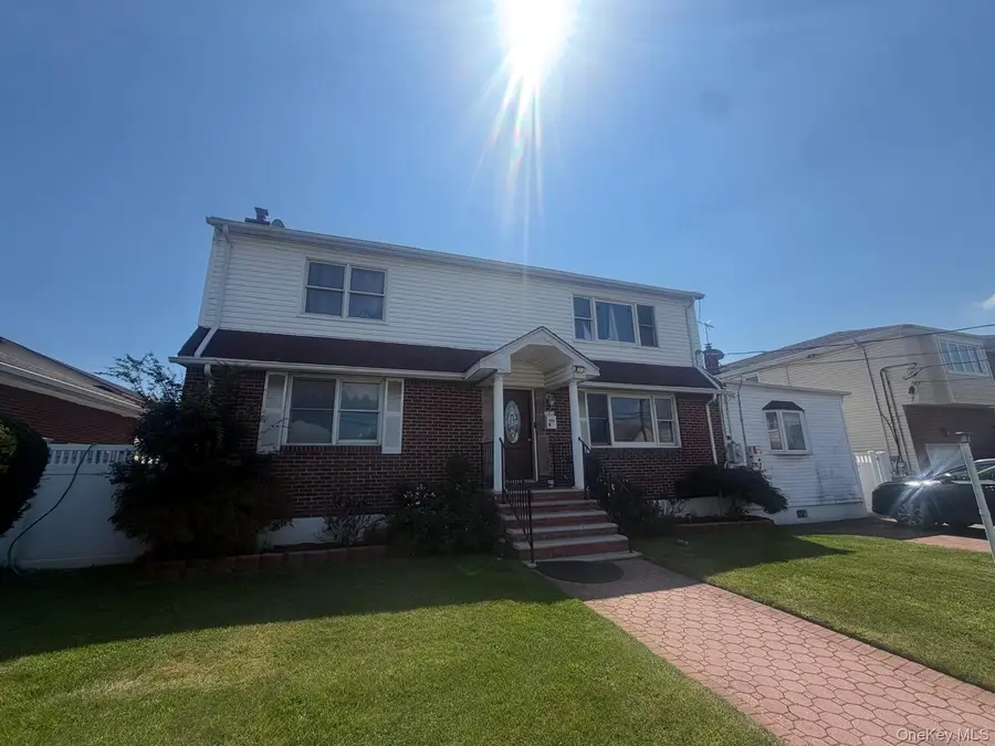 1309 Globe Avenue, Elmont, NY 11003 - #2