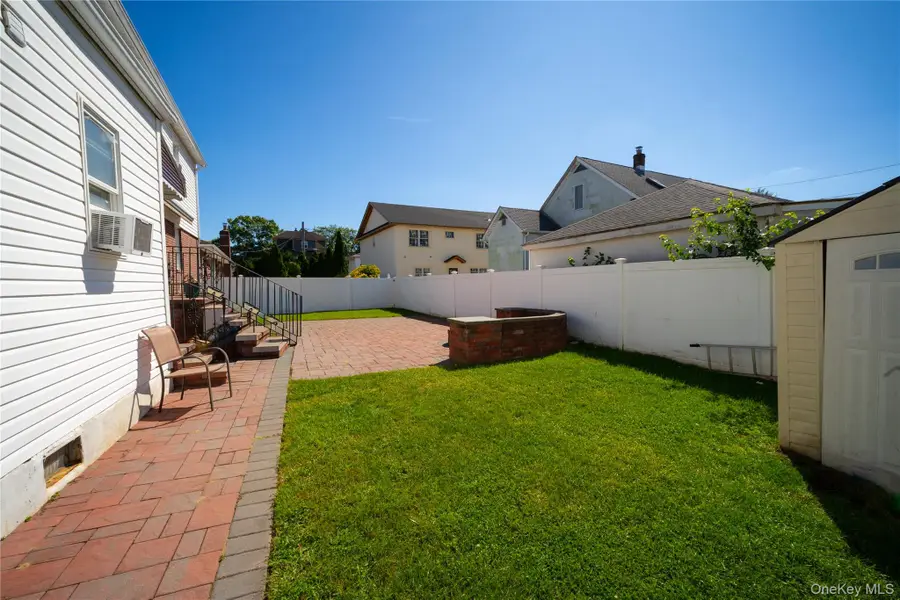 1309 Globe Avenue, Elmont, NY 11003 - #3