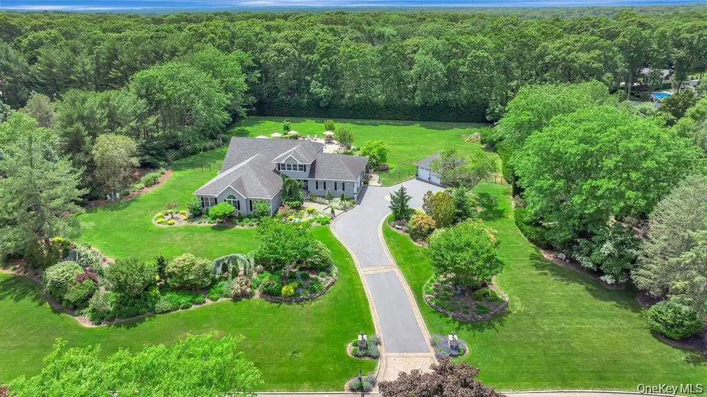 15 The Chase, Head Of The Harbor, NY 11780 - #1