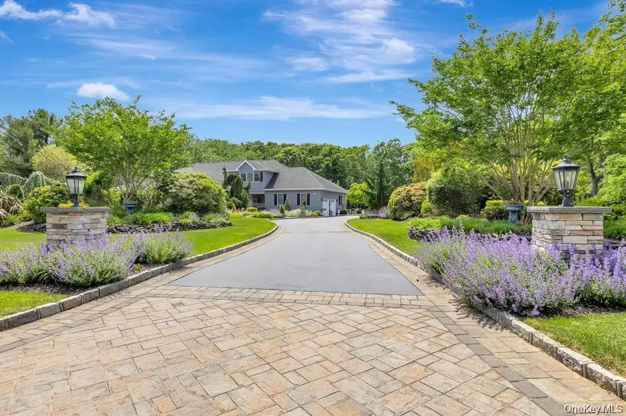 15 The Chase, Head Of The Harbor, NY 11780 - #2