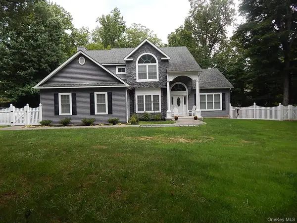 220 N Little Tor Road, New City, NY 10956