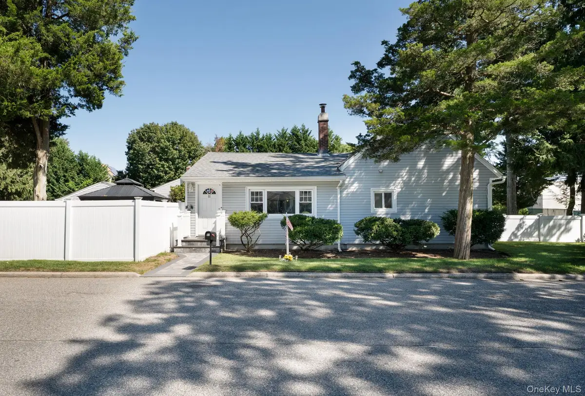 51 Norwood Avenue, Port Jefferson Station, NY 11776 - #1