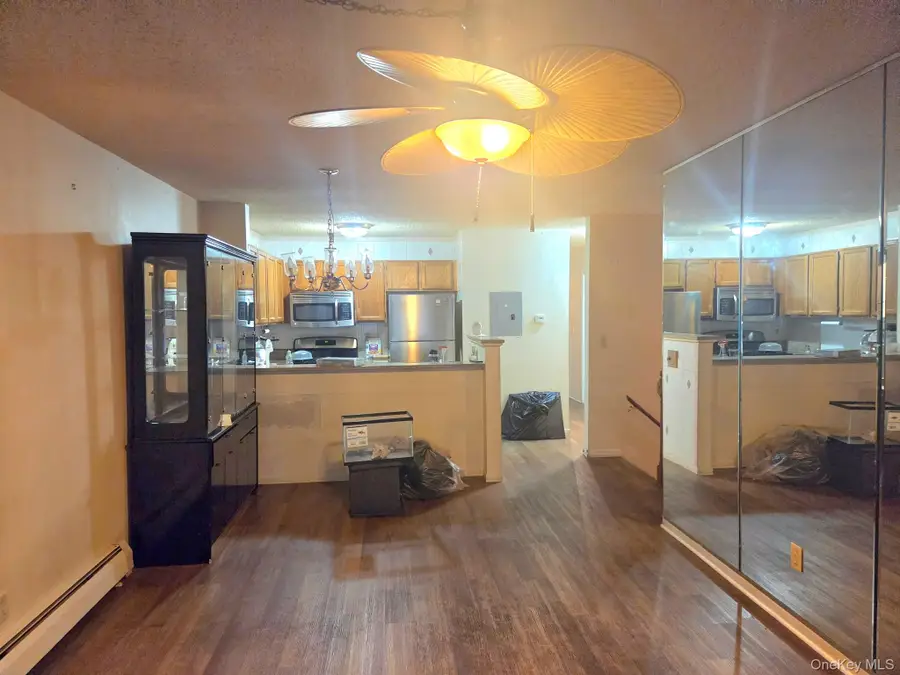1988 Vyse Avenue #Apt 2, Bronx, NY 10460 - #2