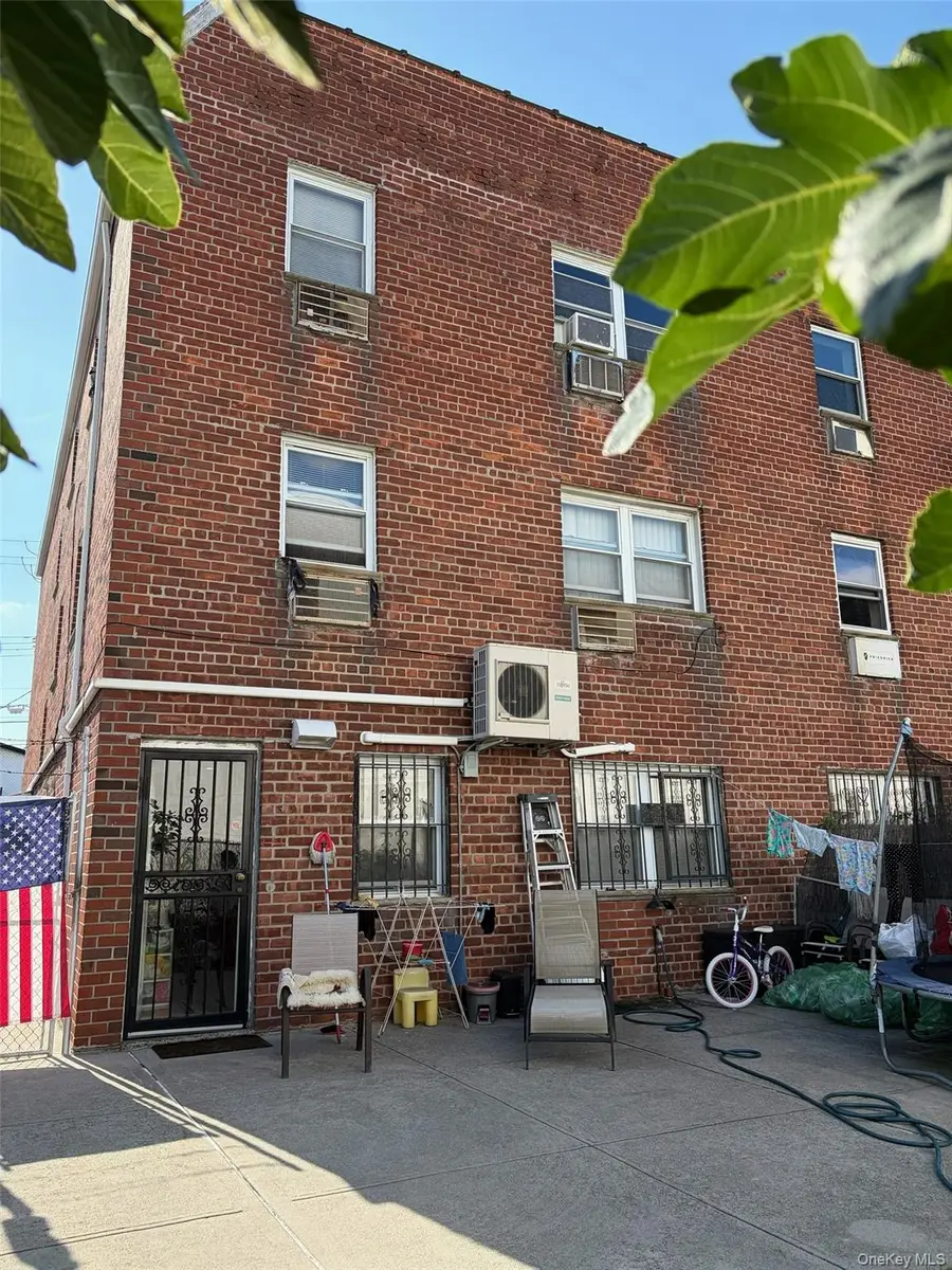 151-17 82nd Street, Howard Beach, NY 11414 - #2