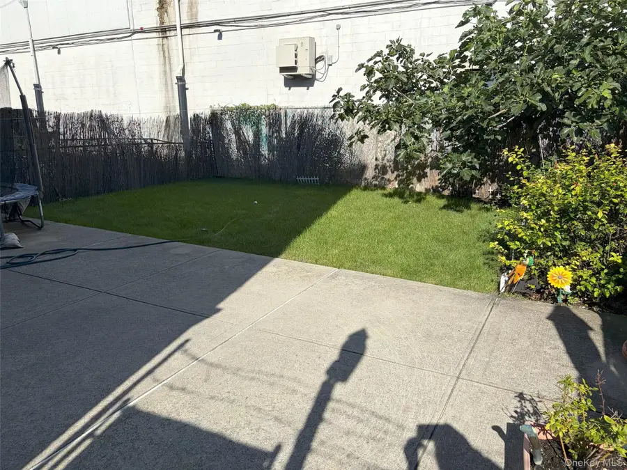 151-17 82nd Street, Howard Beach, NY 11414 - #3