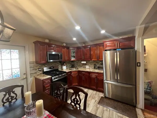1023B E 229th Street, Bronx, NY 10466
