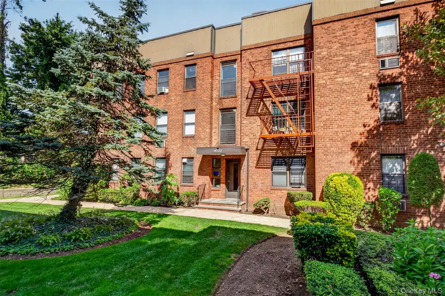 47-22 215th Pl #2B, Bayside, NY 11364 - #2