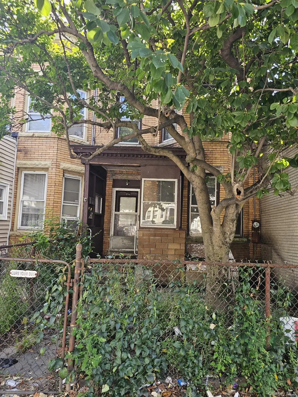 171 Mclean Avenue, Yonkers, NY 10705 - #1