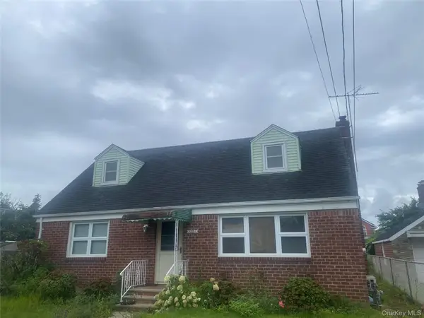 1301 Times Avenue, Elmont, NY 11003