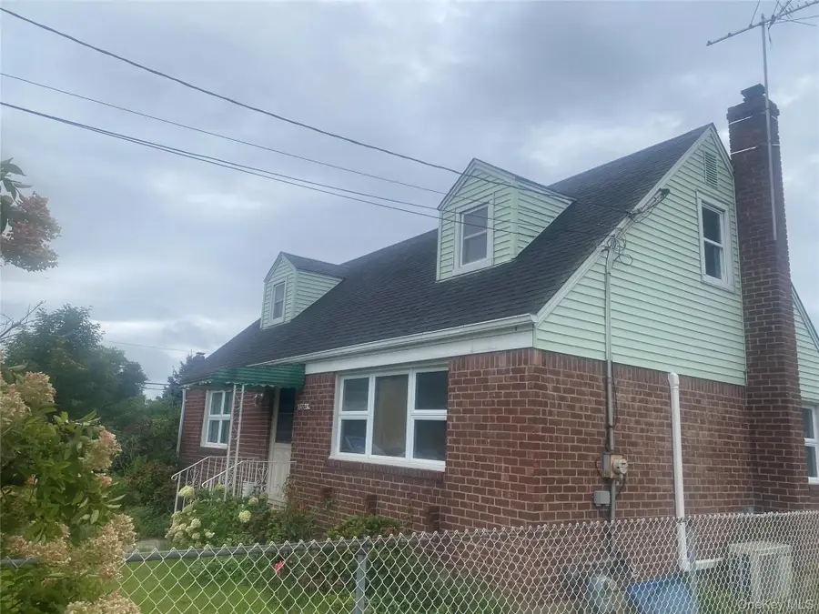 1301 Times Avenue, Elmont, NY 11003 - #3