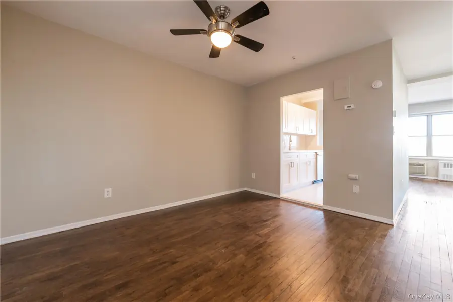 20 Wendell Street #19F, Hempstead, NY 11550 - #3